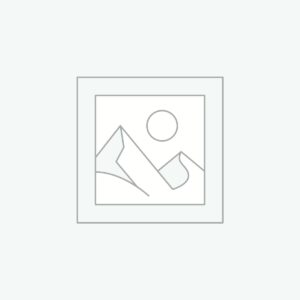 Symbol zastępczy